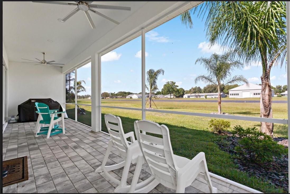 Pilot Country Estates East - Residential