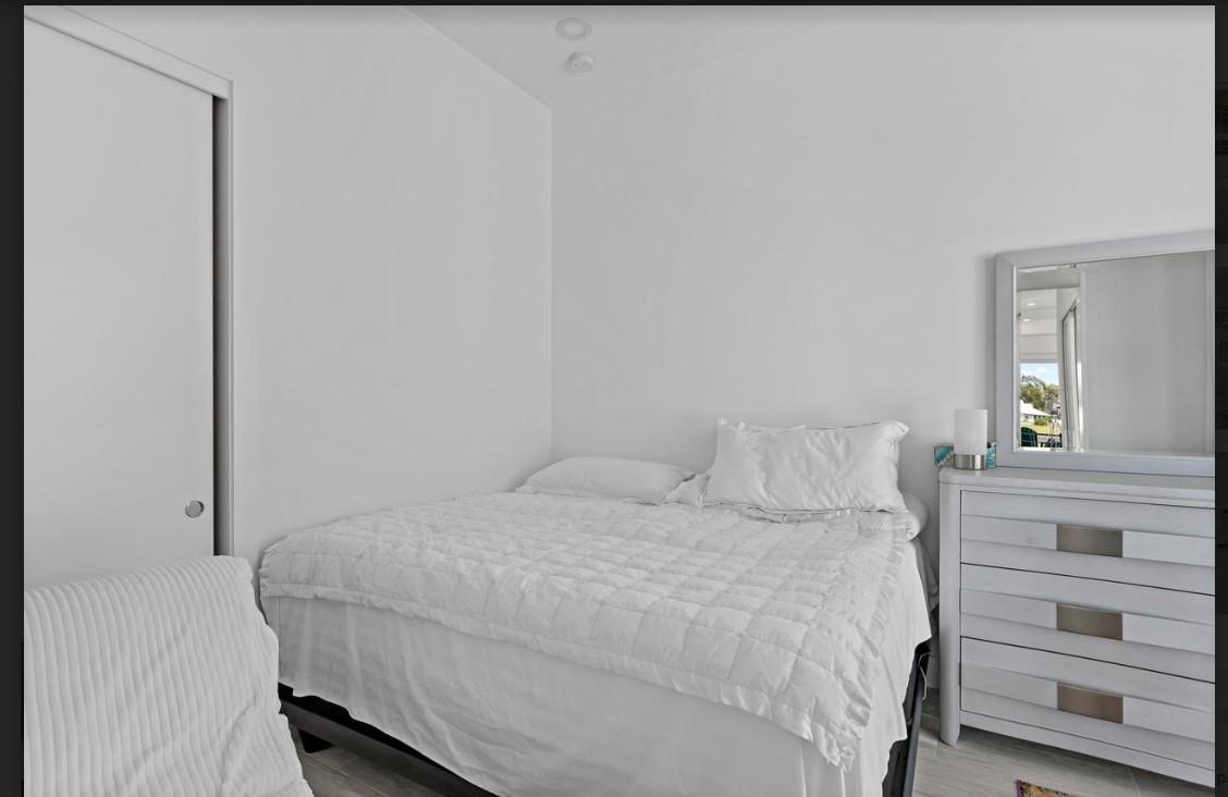 Pilot Country Estates East - Residential