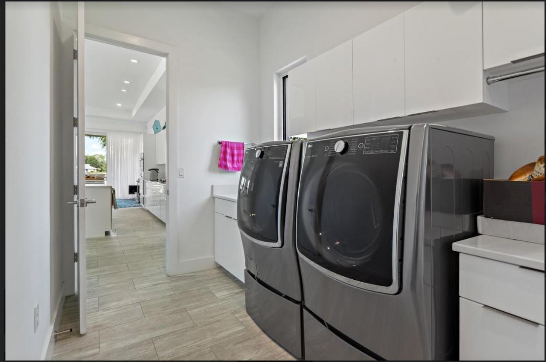 Pilot Country Estates East - Residential