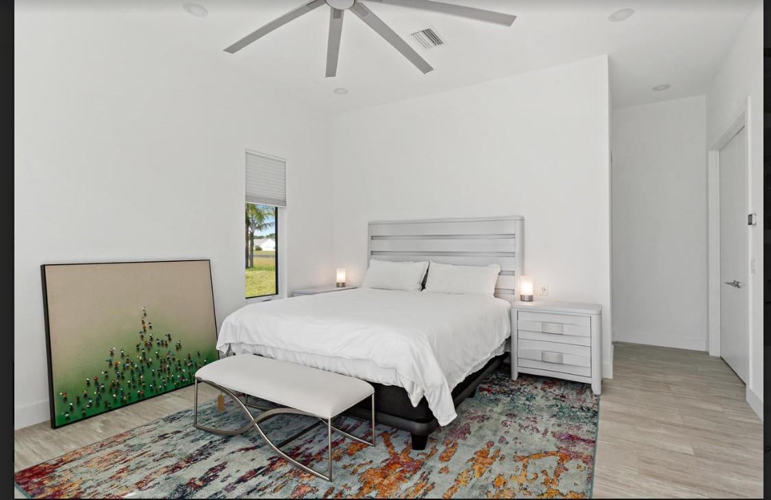 Pilot Country Estates East - Residential