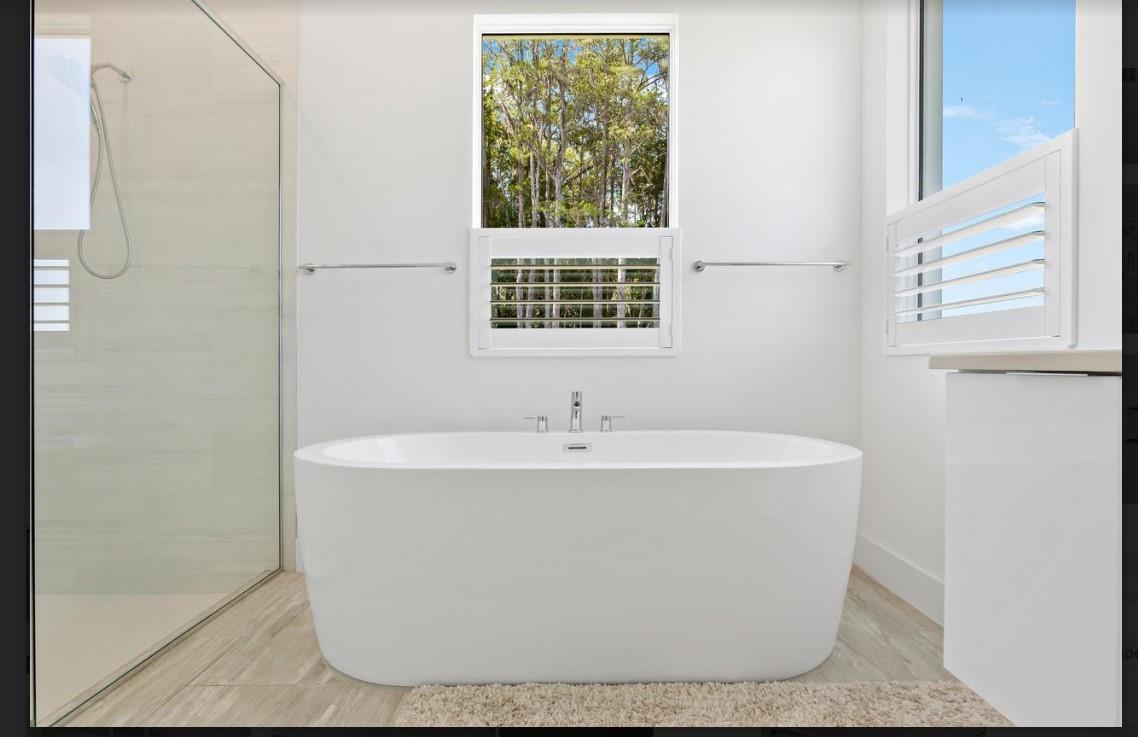 Pilot Country Estates East - Residential