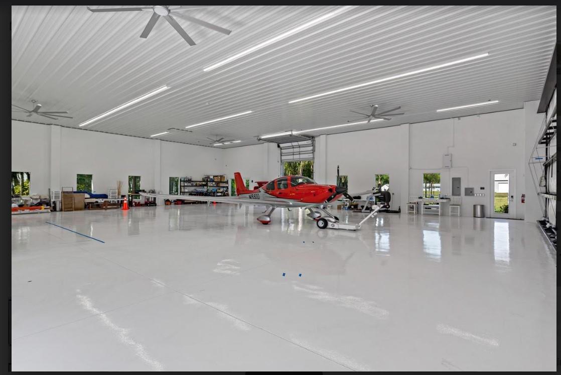 Pilot Country Estates East - Residential