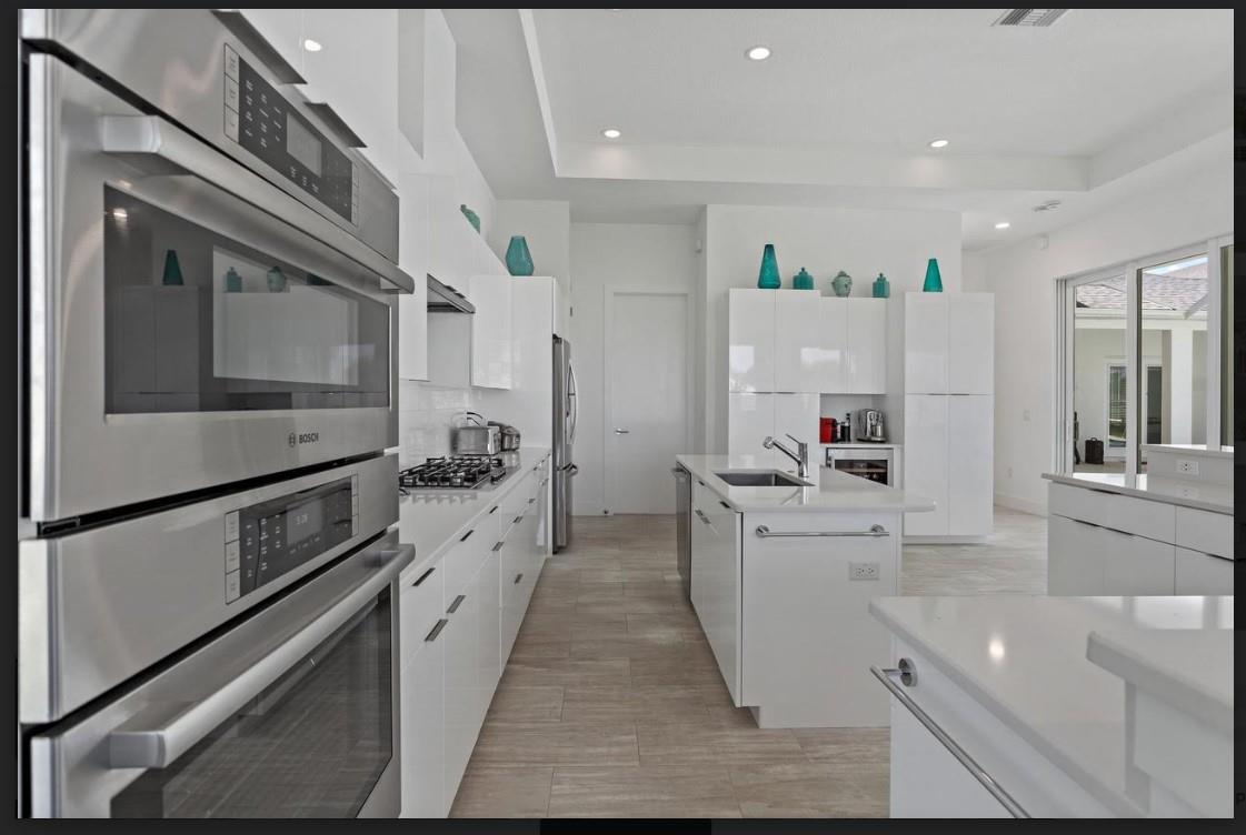 Pilot Country Estates East - Residential