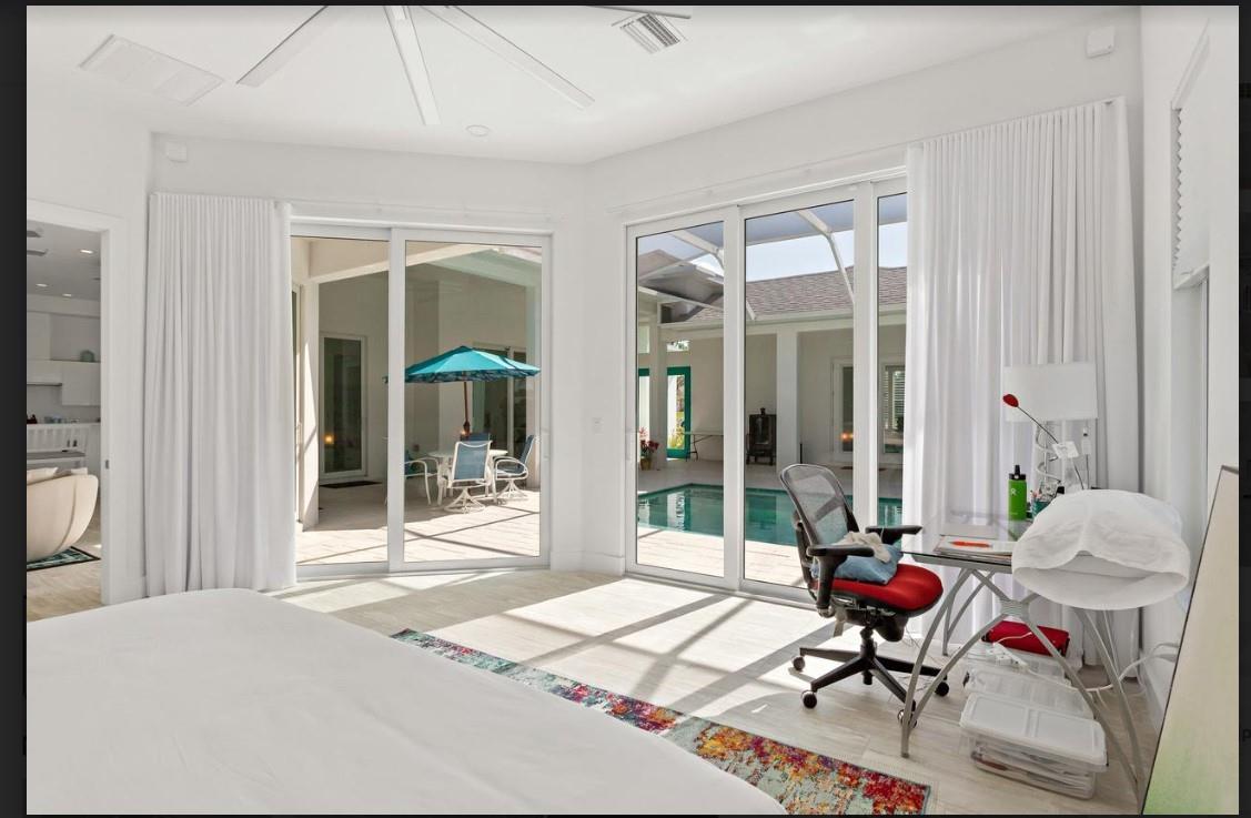 Pilot Country Estates East - Residential