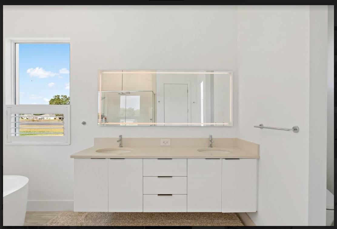 Pilot Country Estates East - Residential