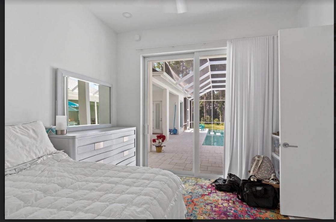 Pilot Country Estates East - Residential