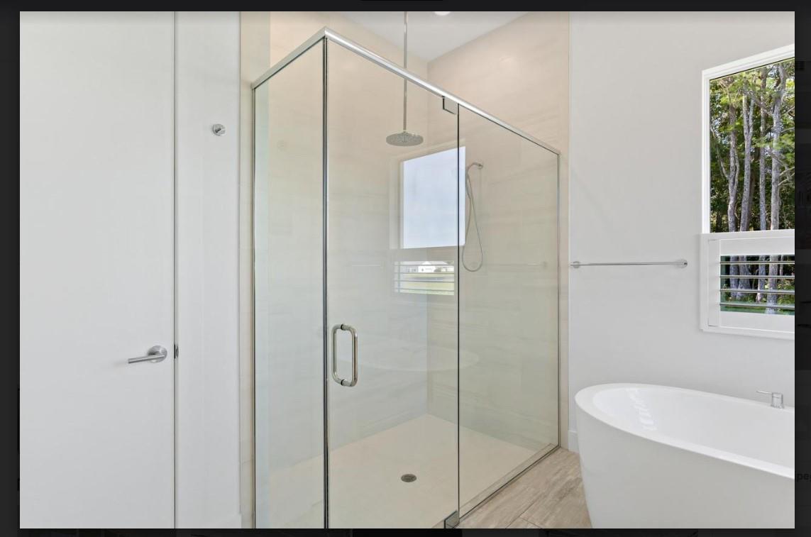 Pilot Country Estates East - Residential