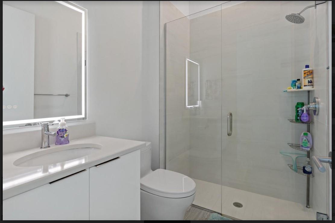 Pilot Country Estates East - Residential