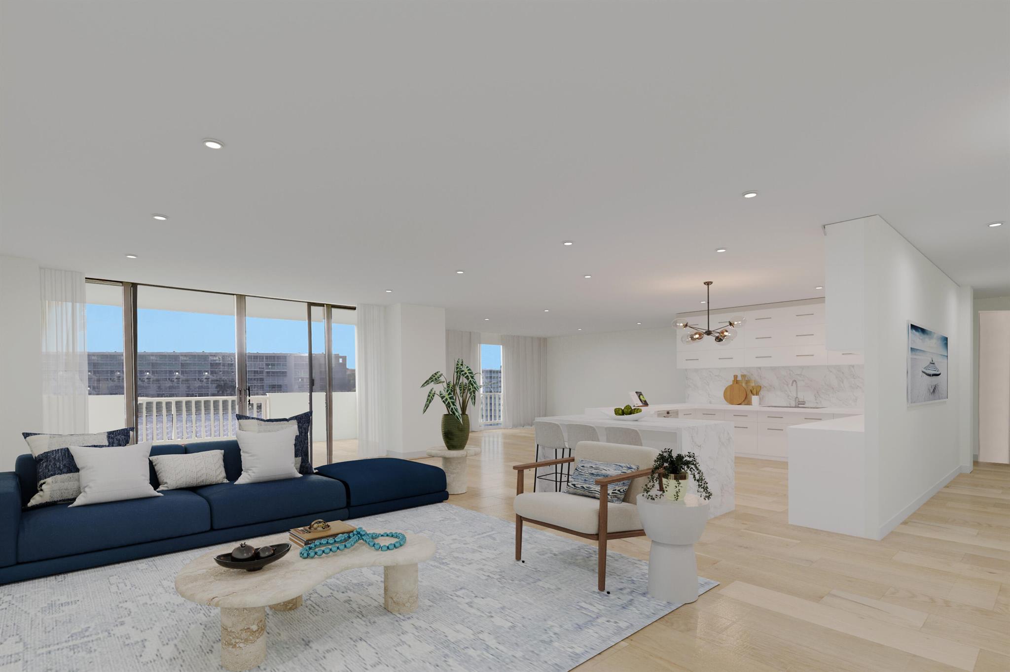 115 Lakeshore Drive 247