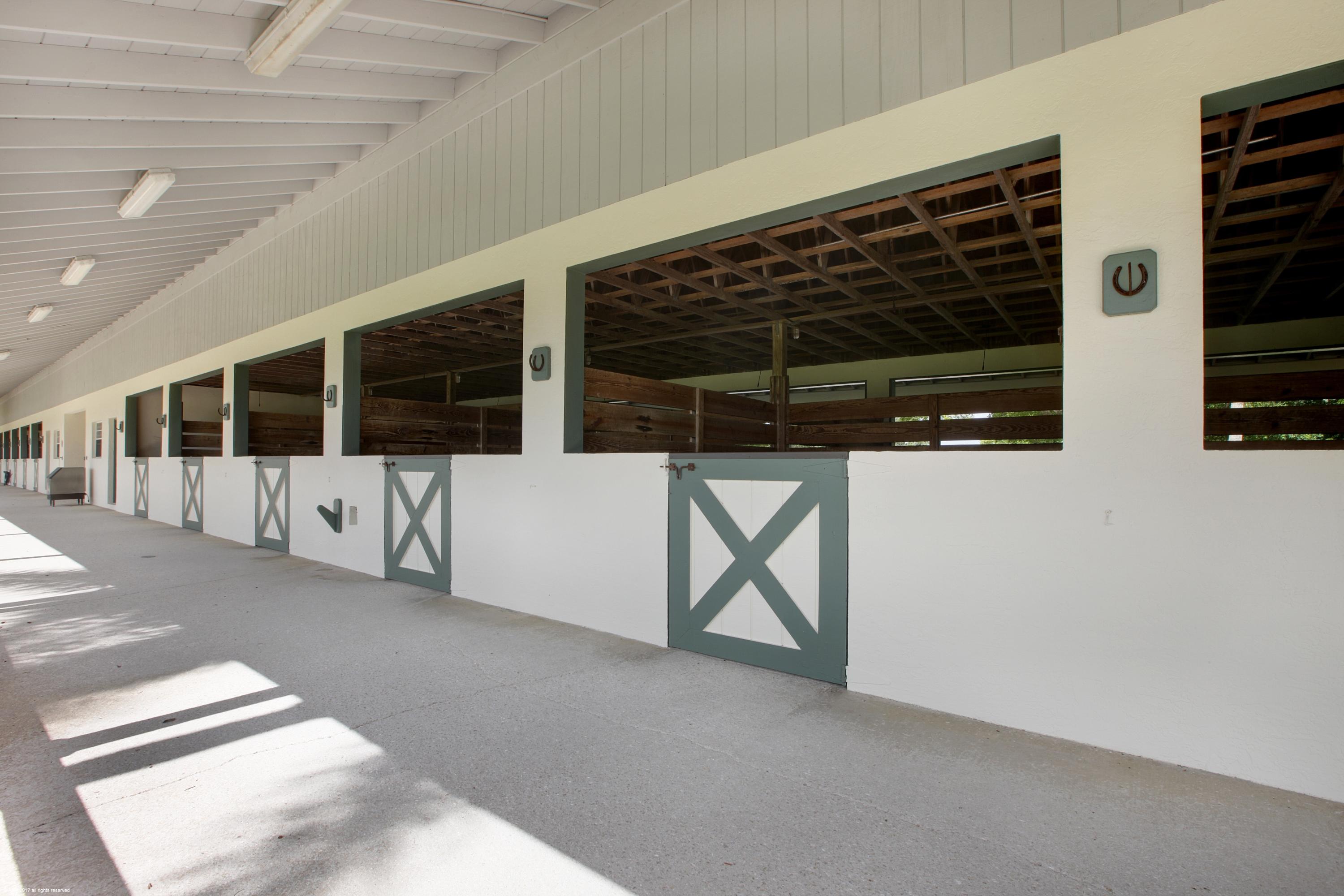 Palm Beach Point East - Residential