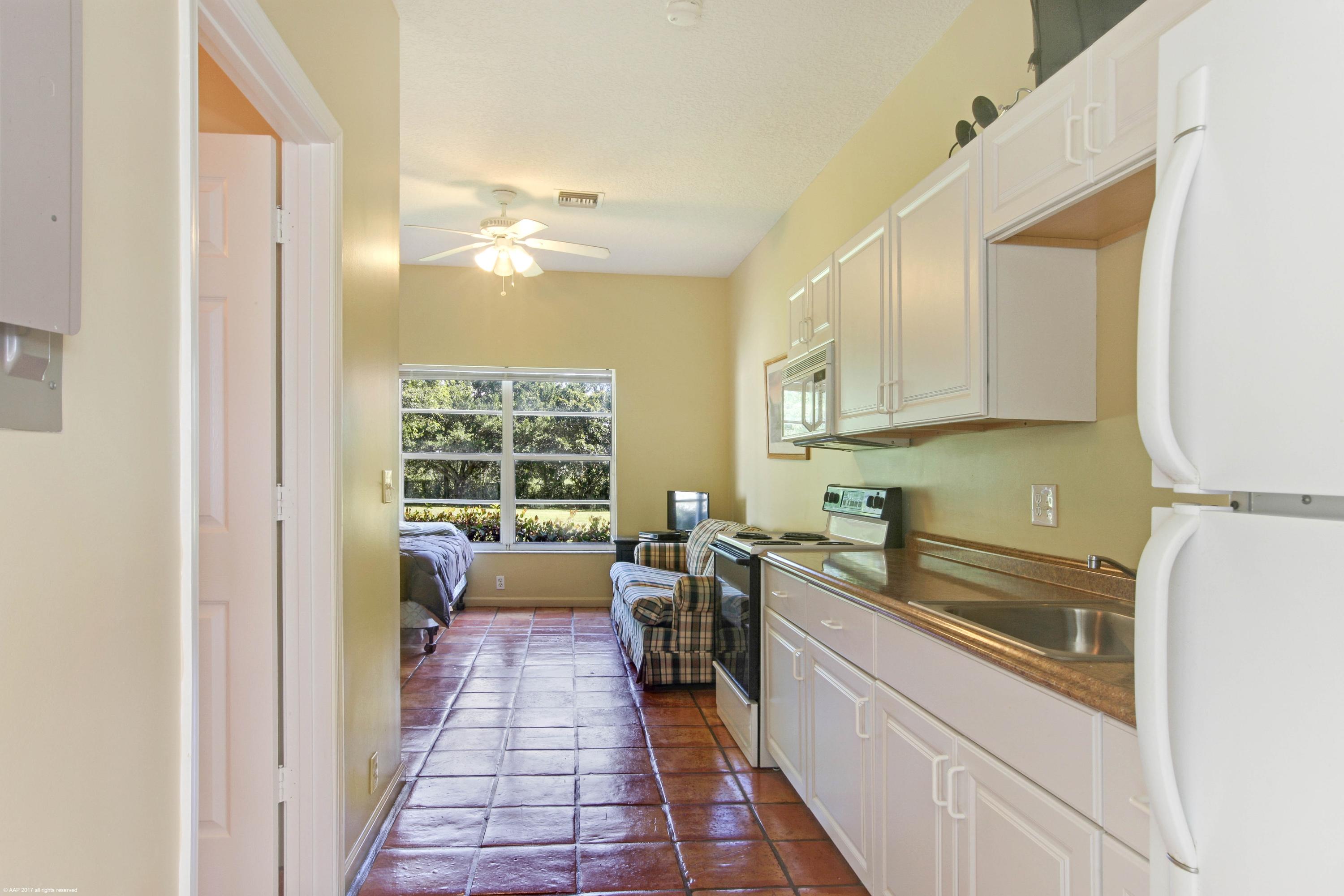 Palm Beach Point East - Residential