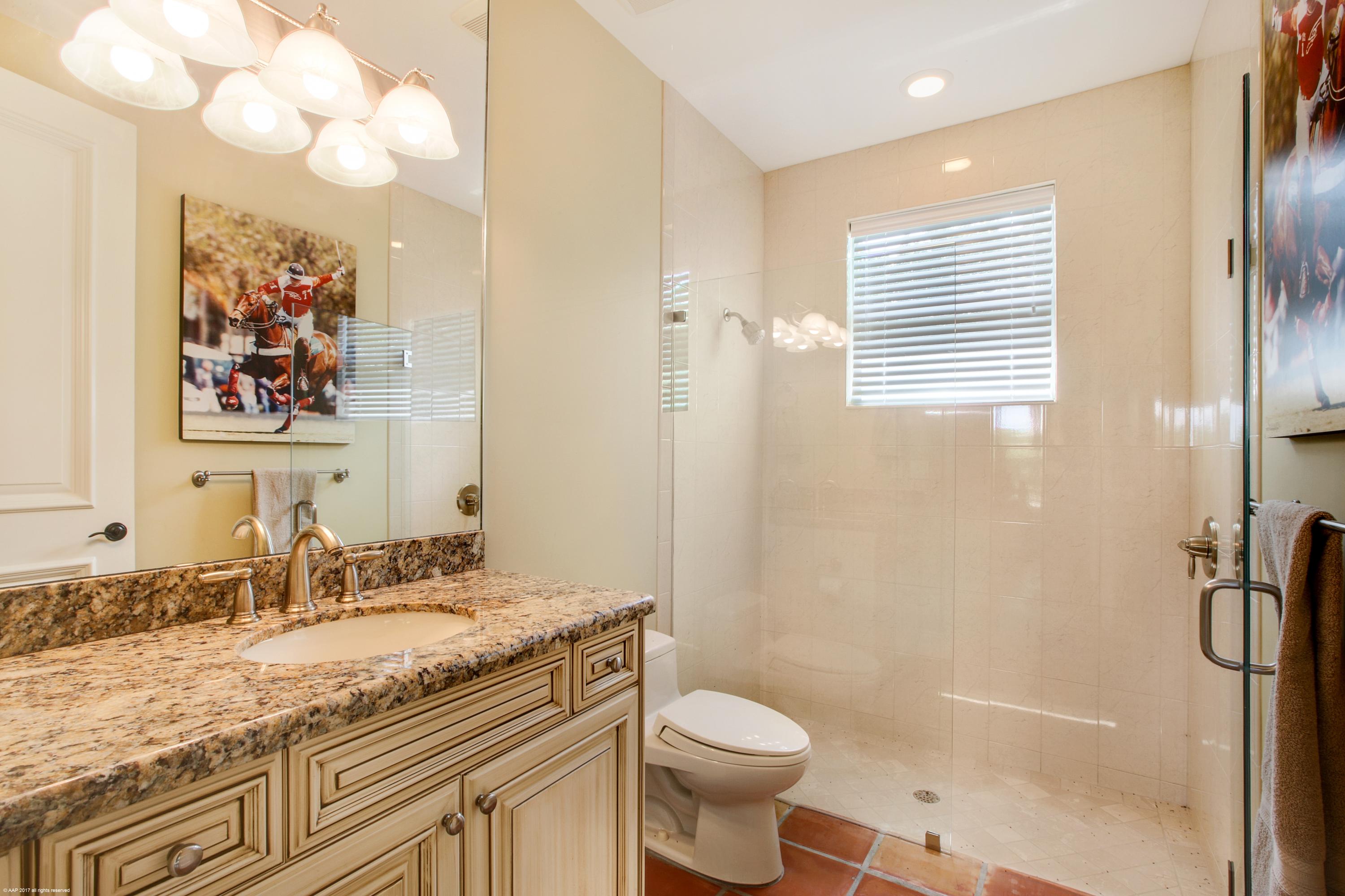 Palm Beach Point East - Residential