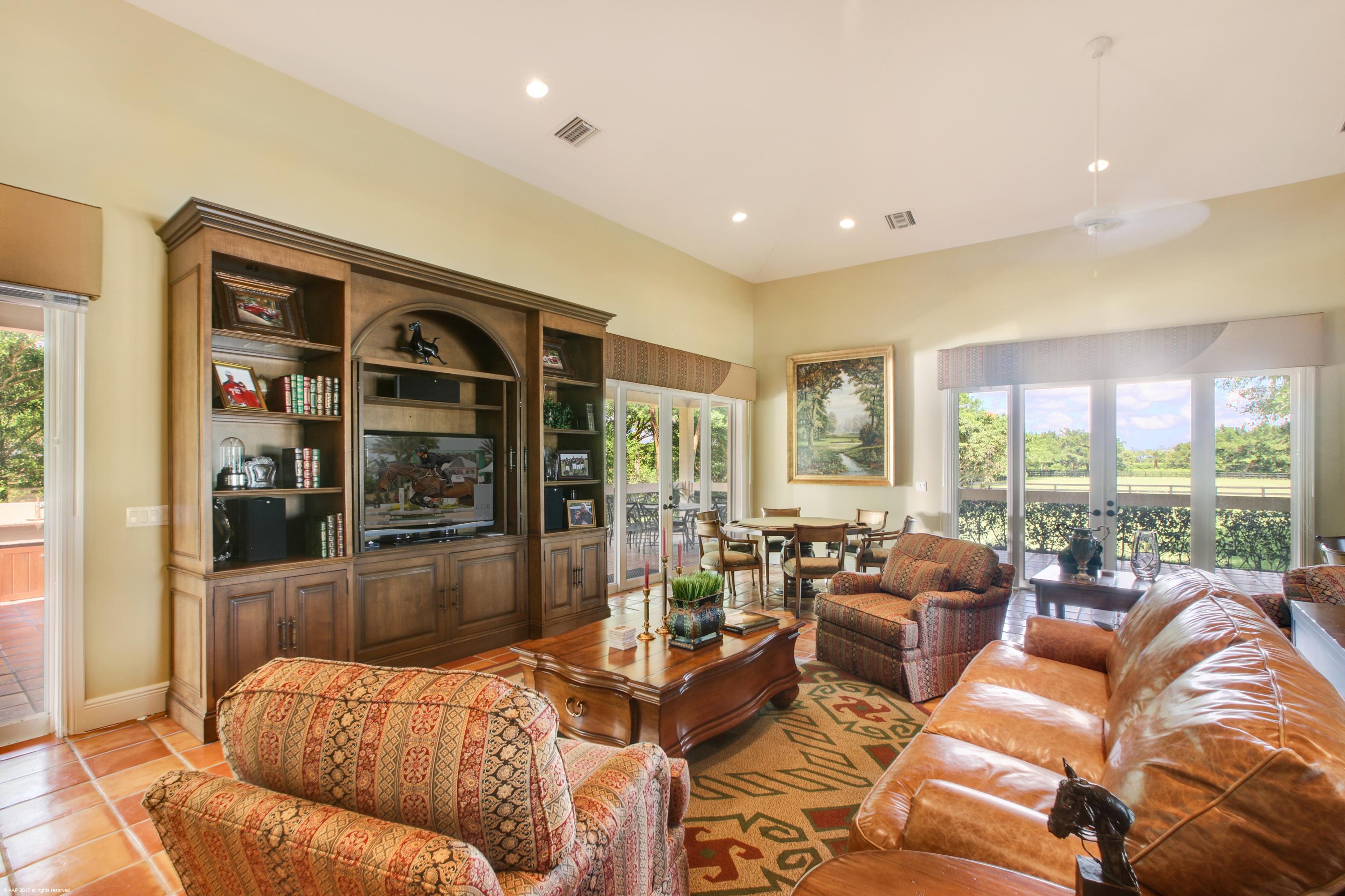 Palm Beach Point East - Residential