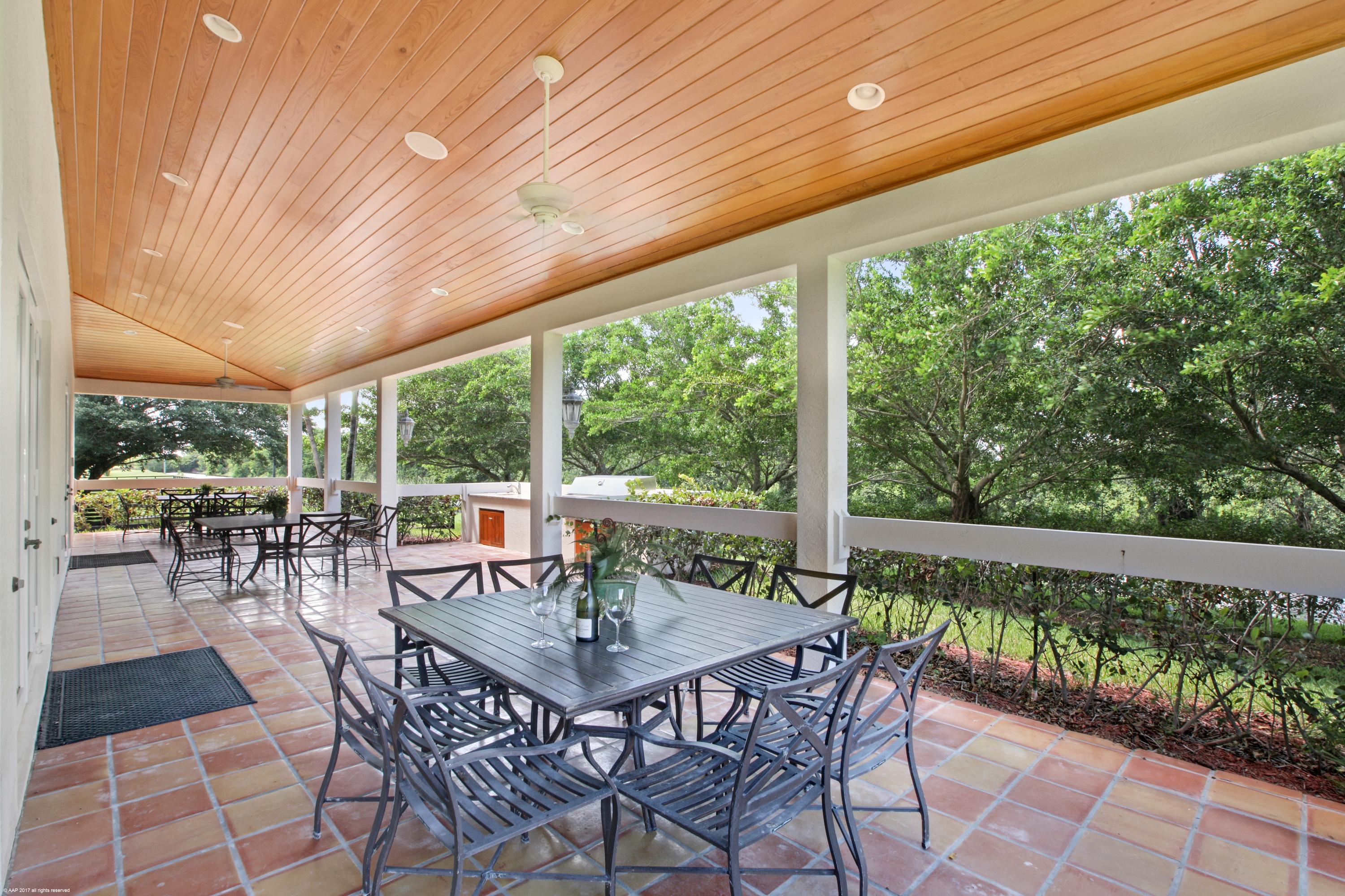 Palm Beach Point East - Residential