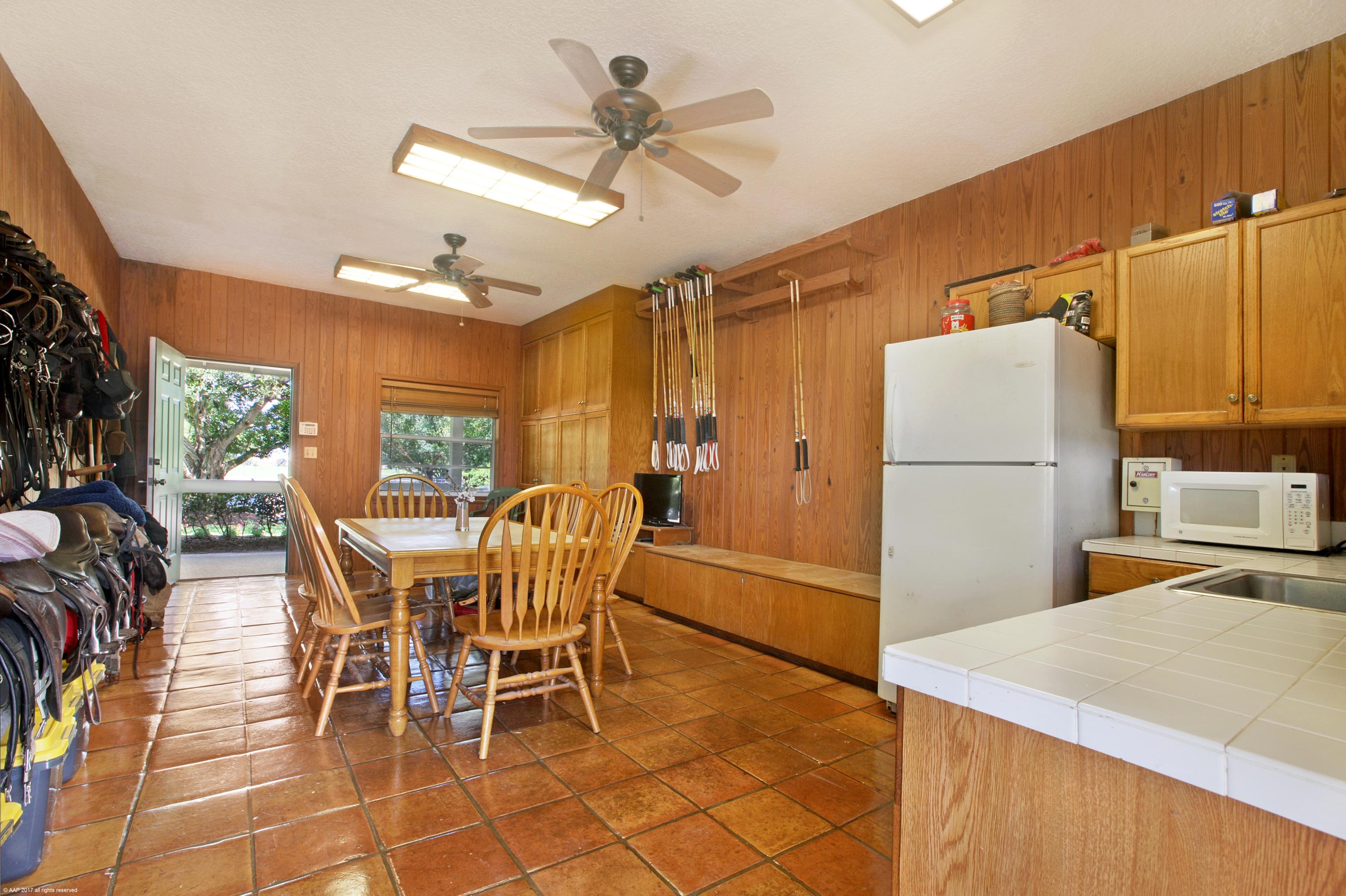 Palm Beach Point East - Residential