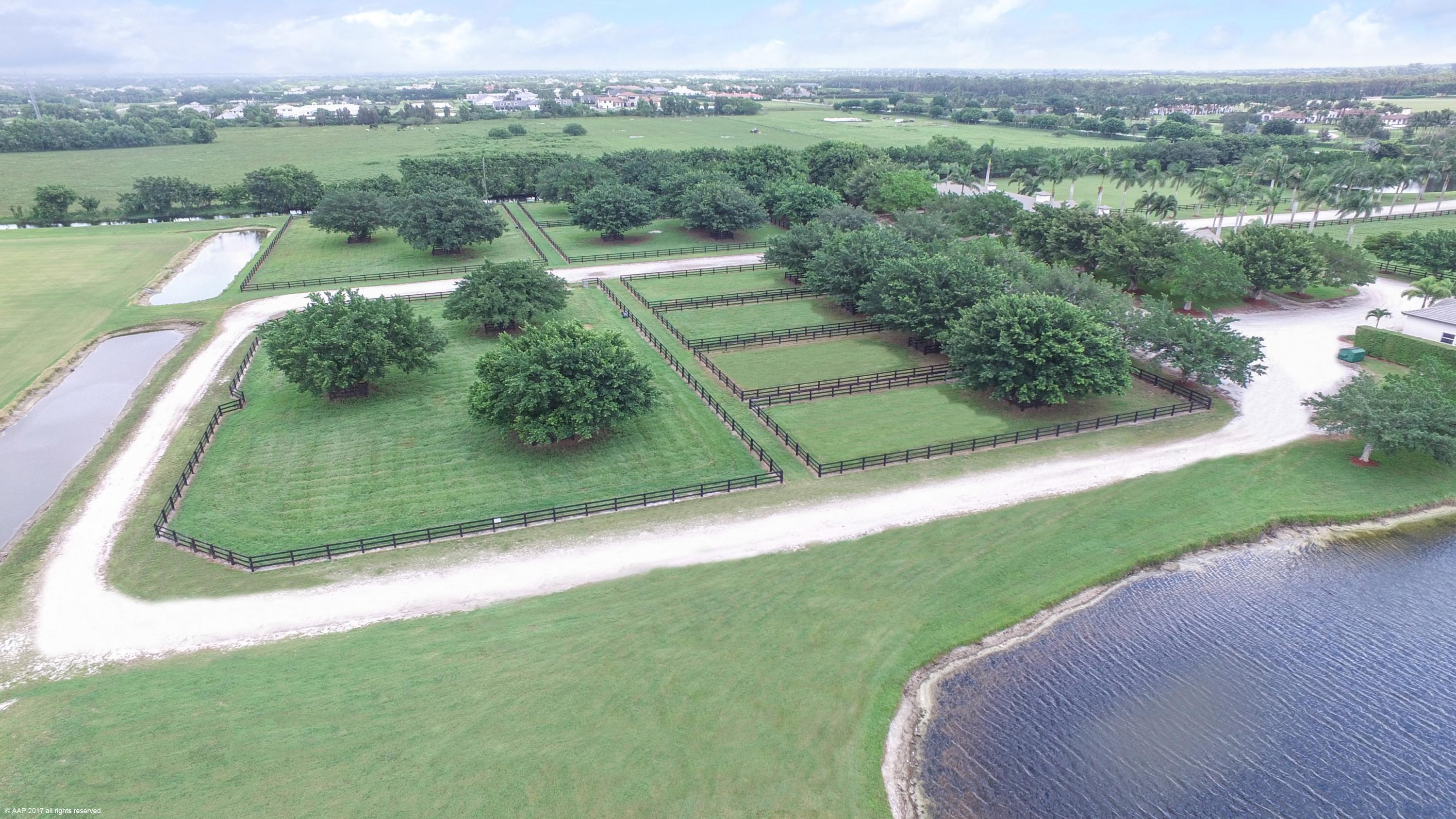 Palm Beach Point East - Residential