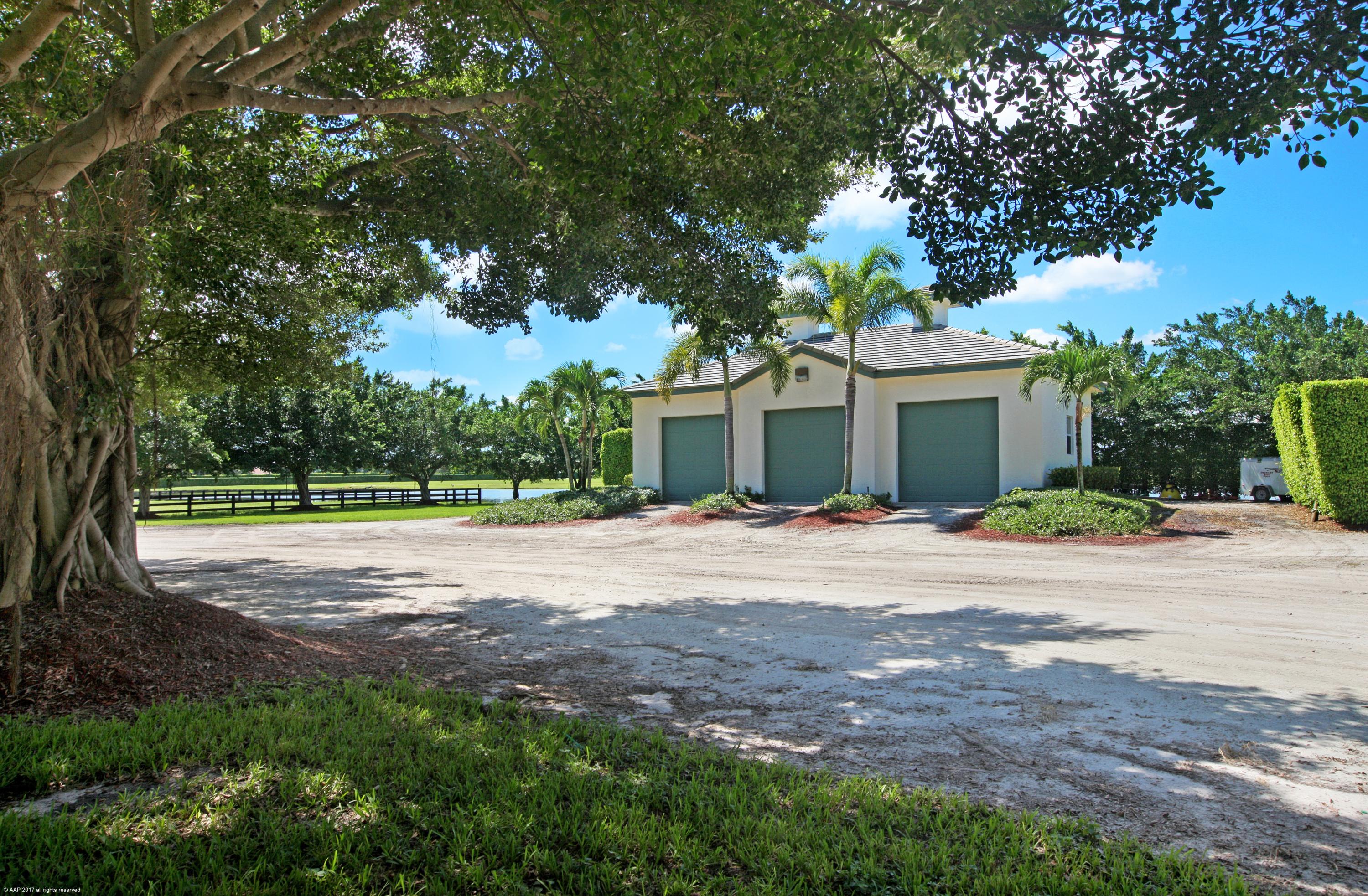 Palm Beach Point East - Residential