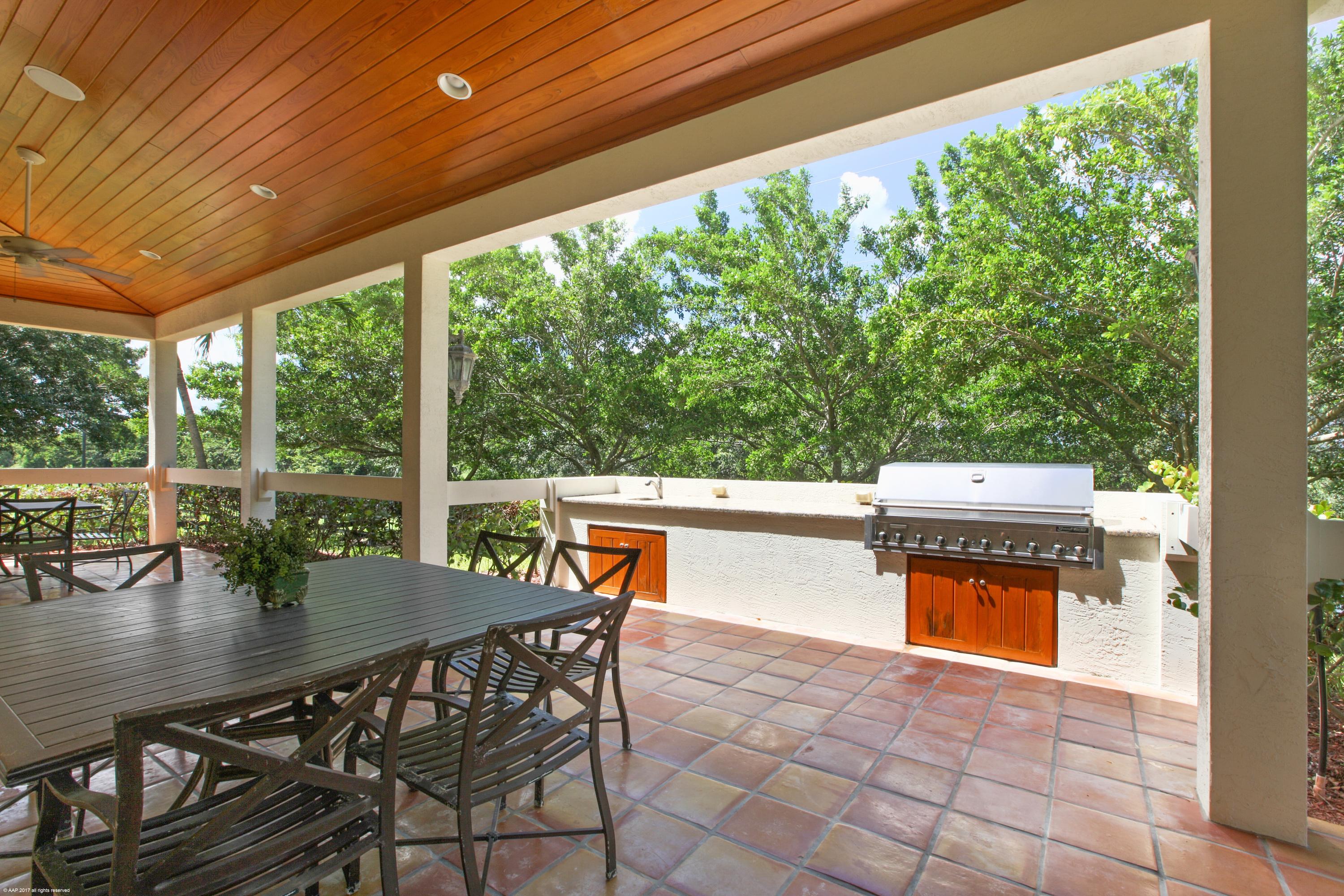 Palm Beach Point East - Residential