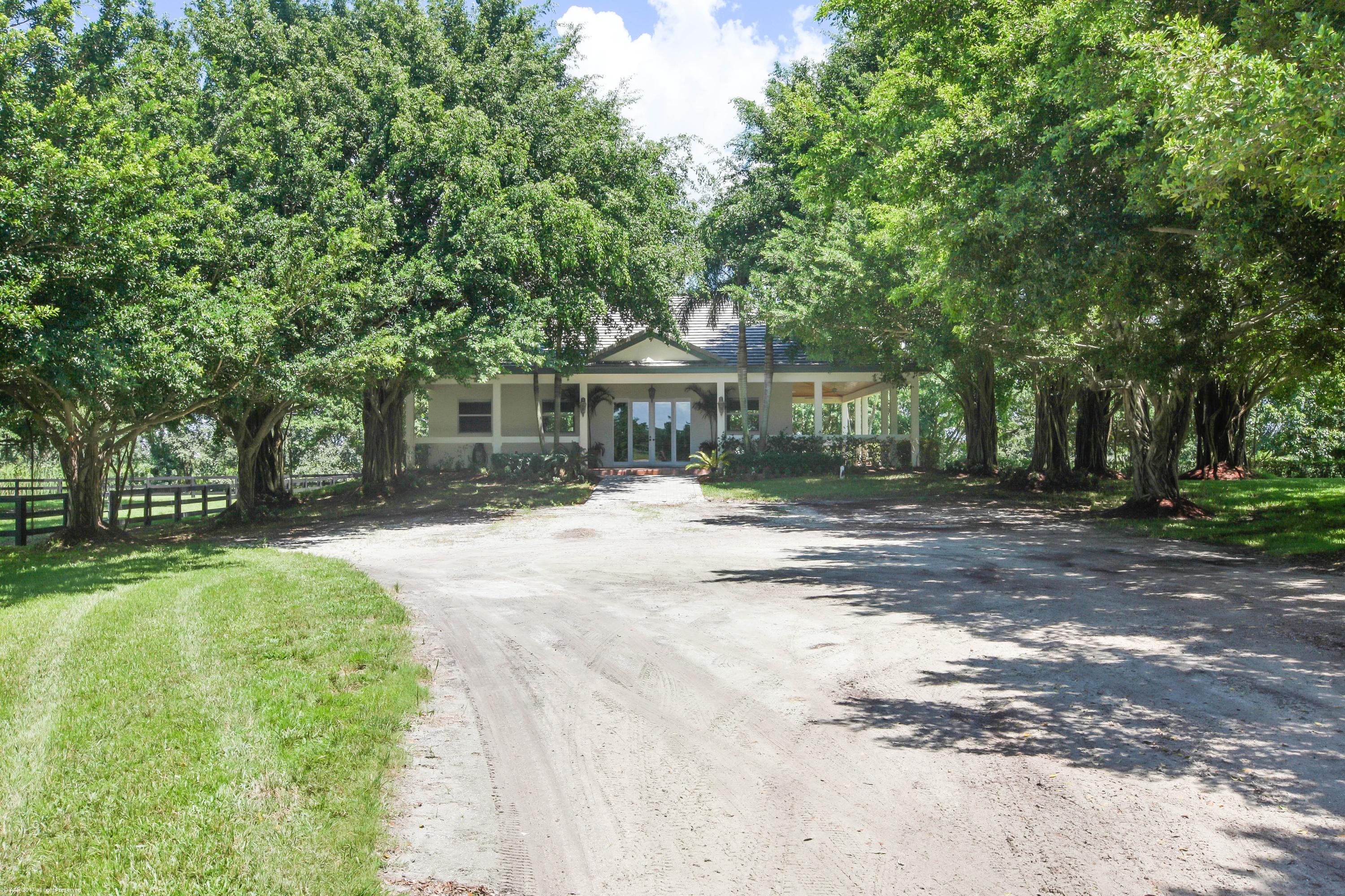 Palm Beach Point East - Residential