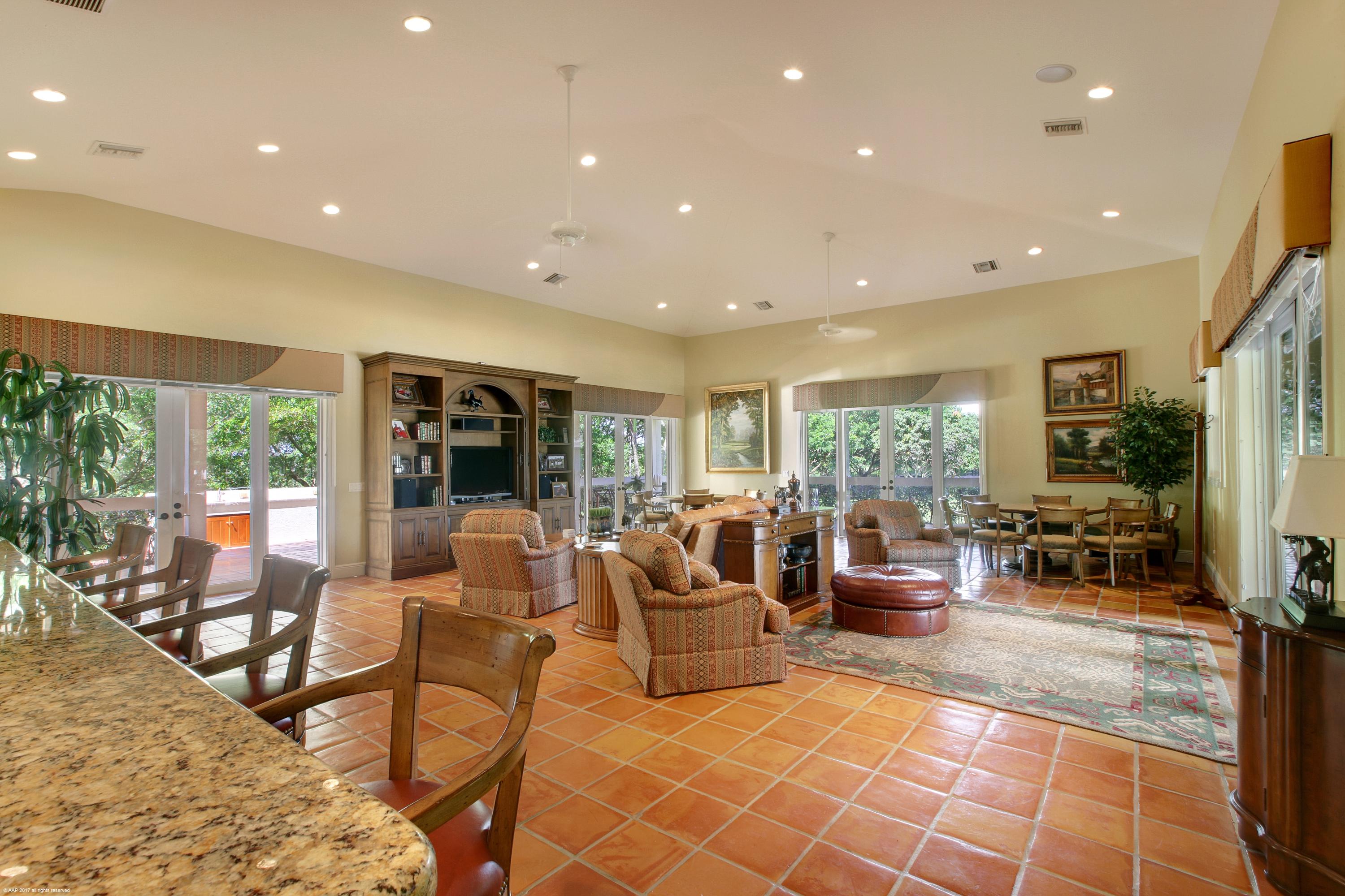 Palm Beach Point East - Residential