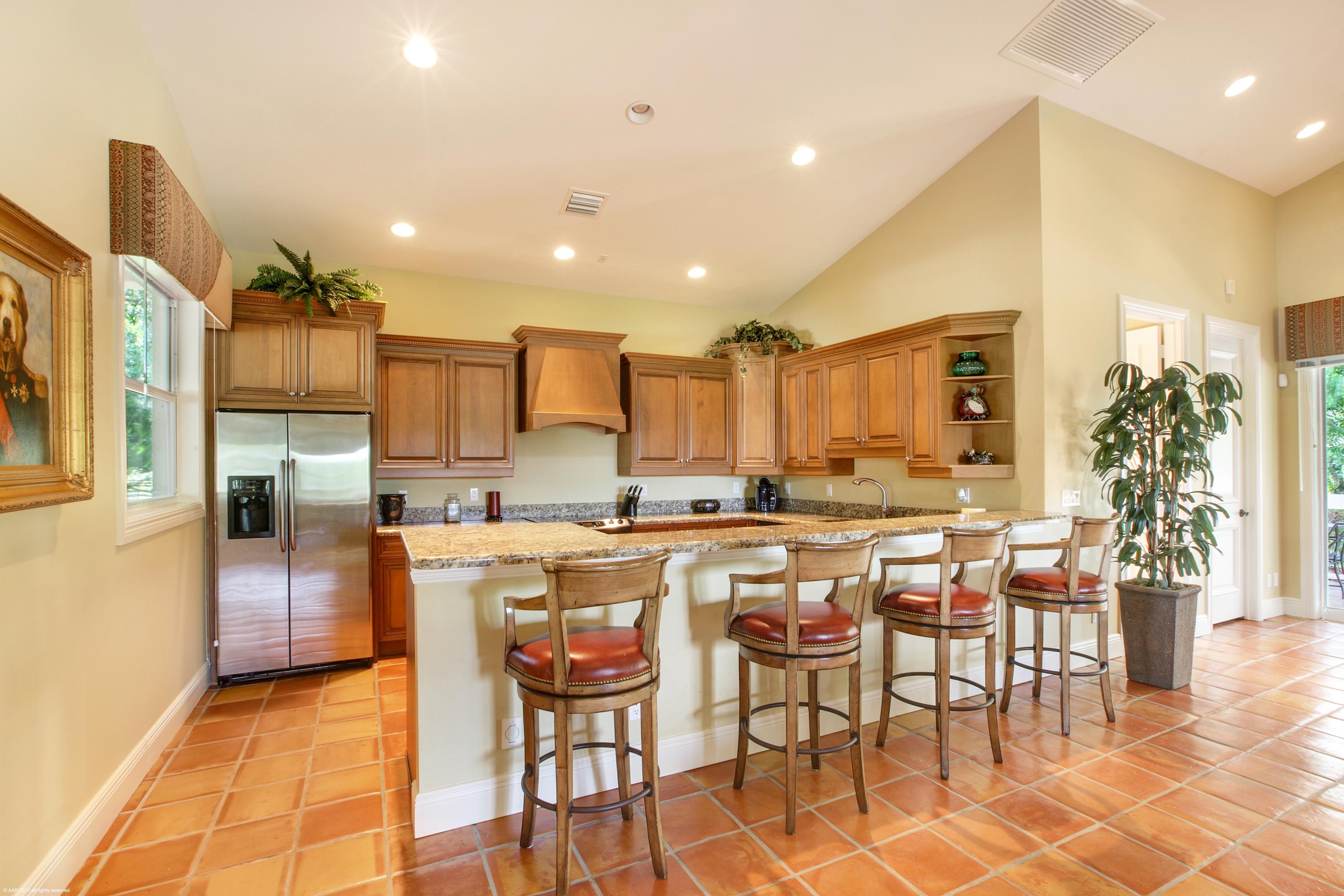 Palm Beach Point East - Residential