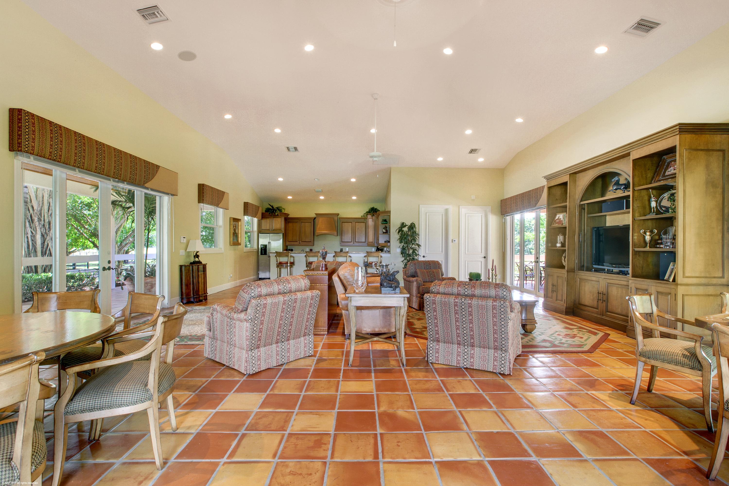 Palm Beach Point East - Residential