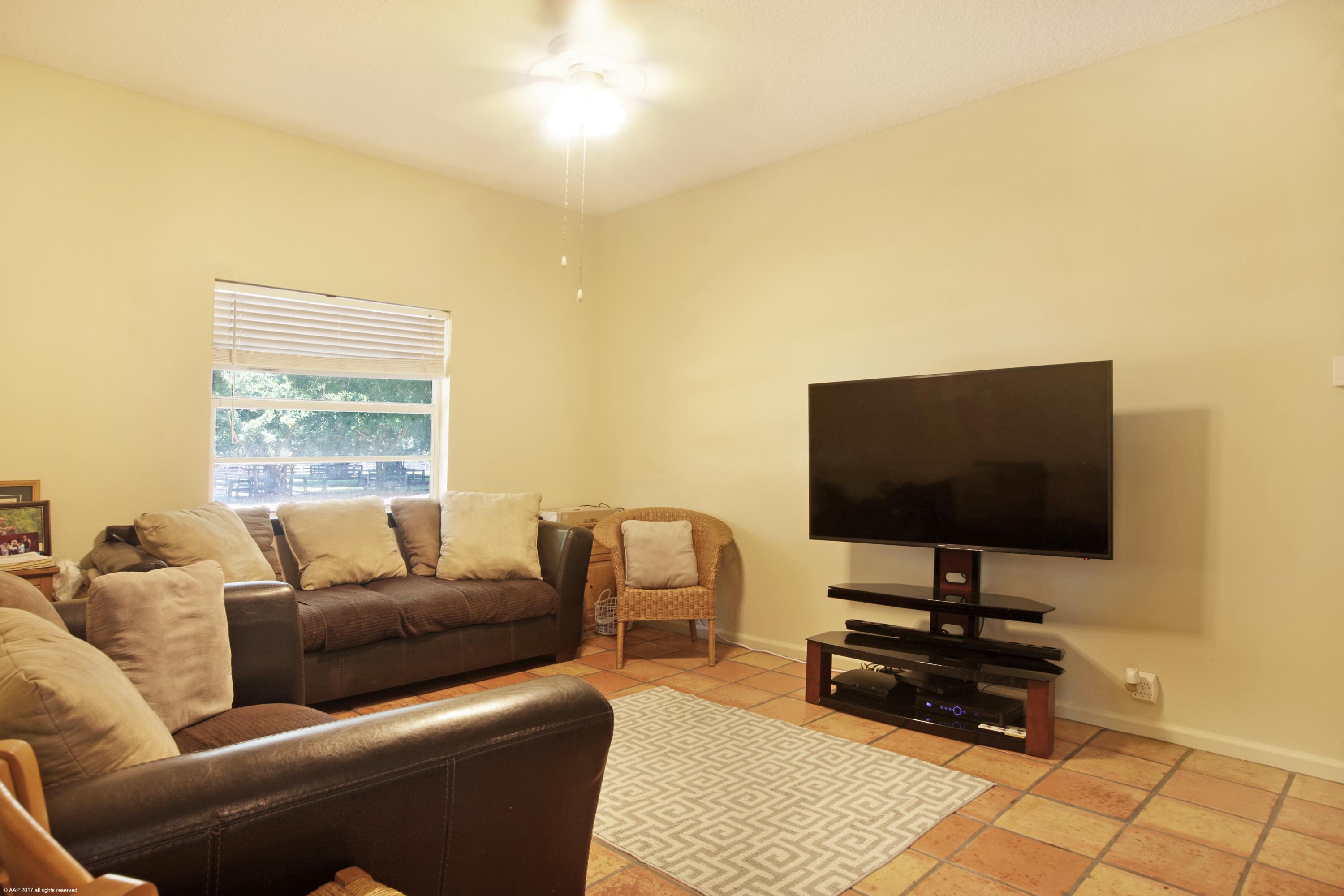 Palm Beach Point East - Residential