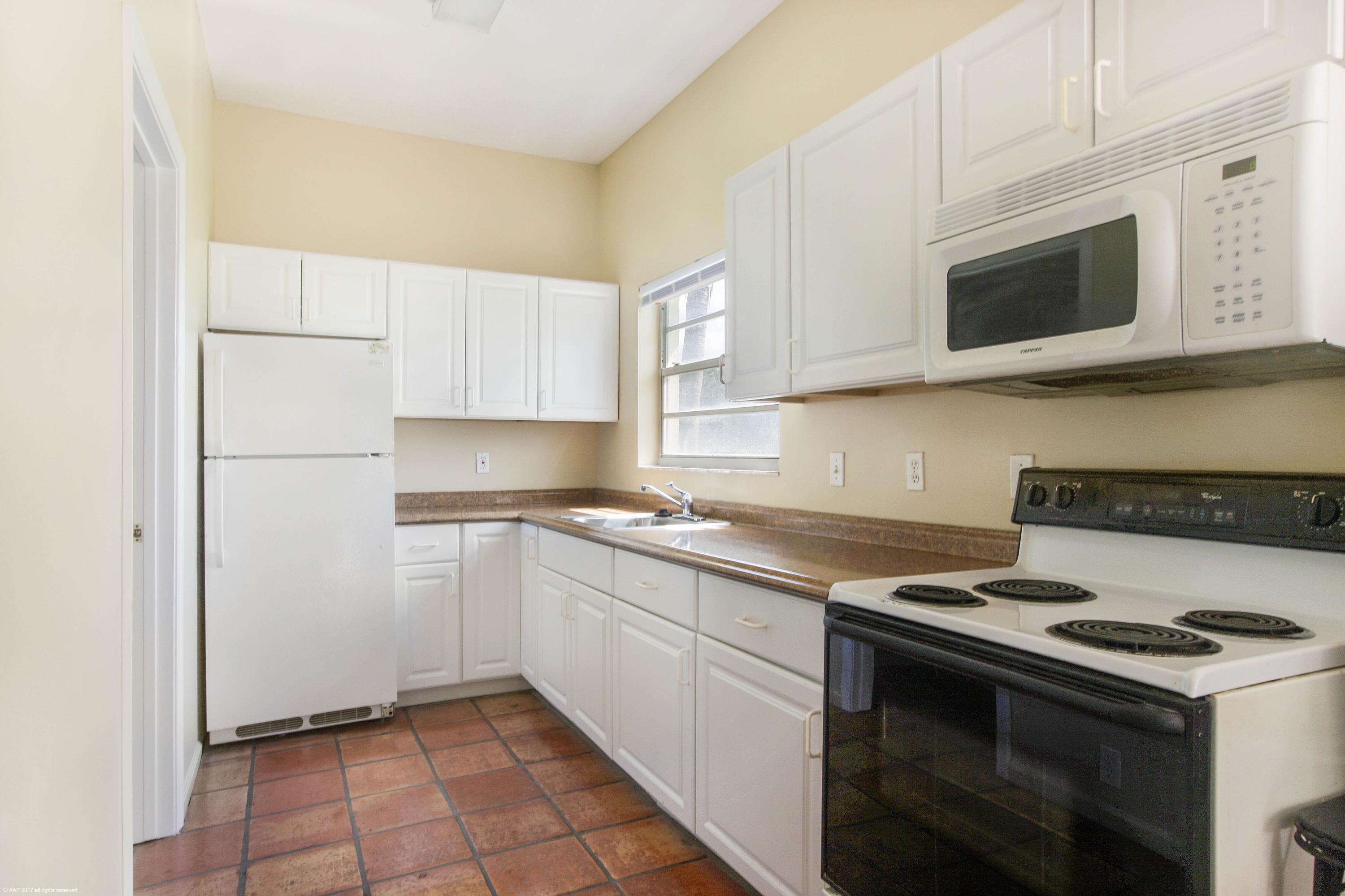 Palm Beach Point East - Residential