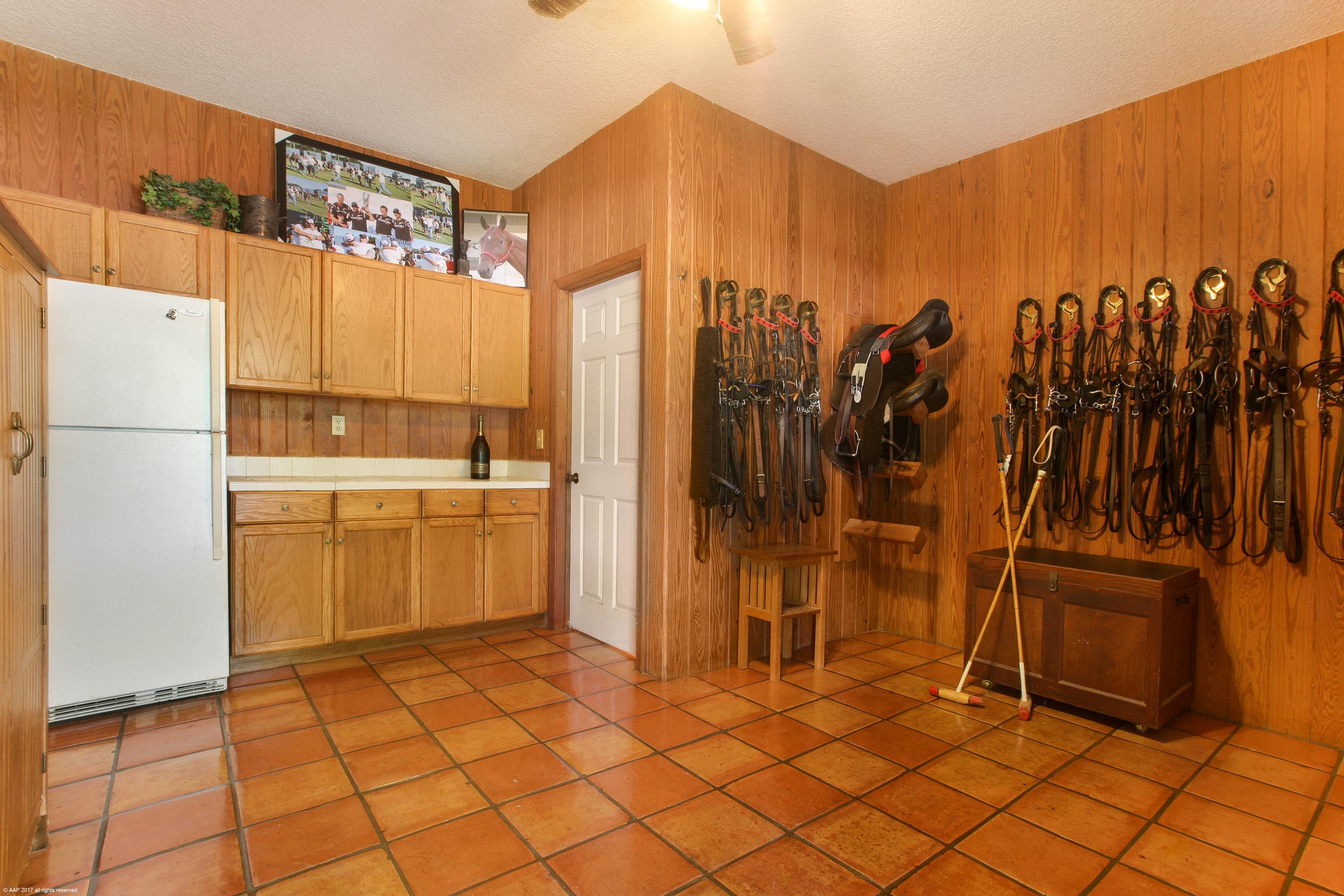 Palm Beach Point East - Residential