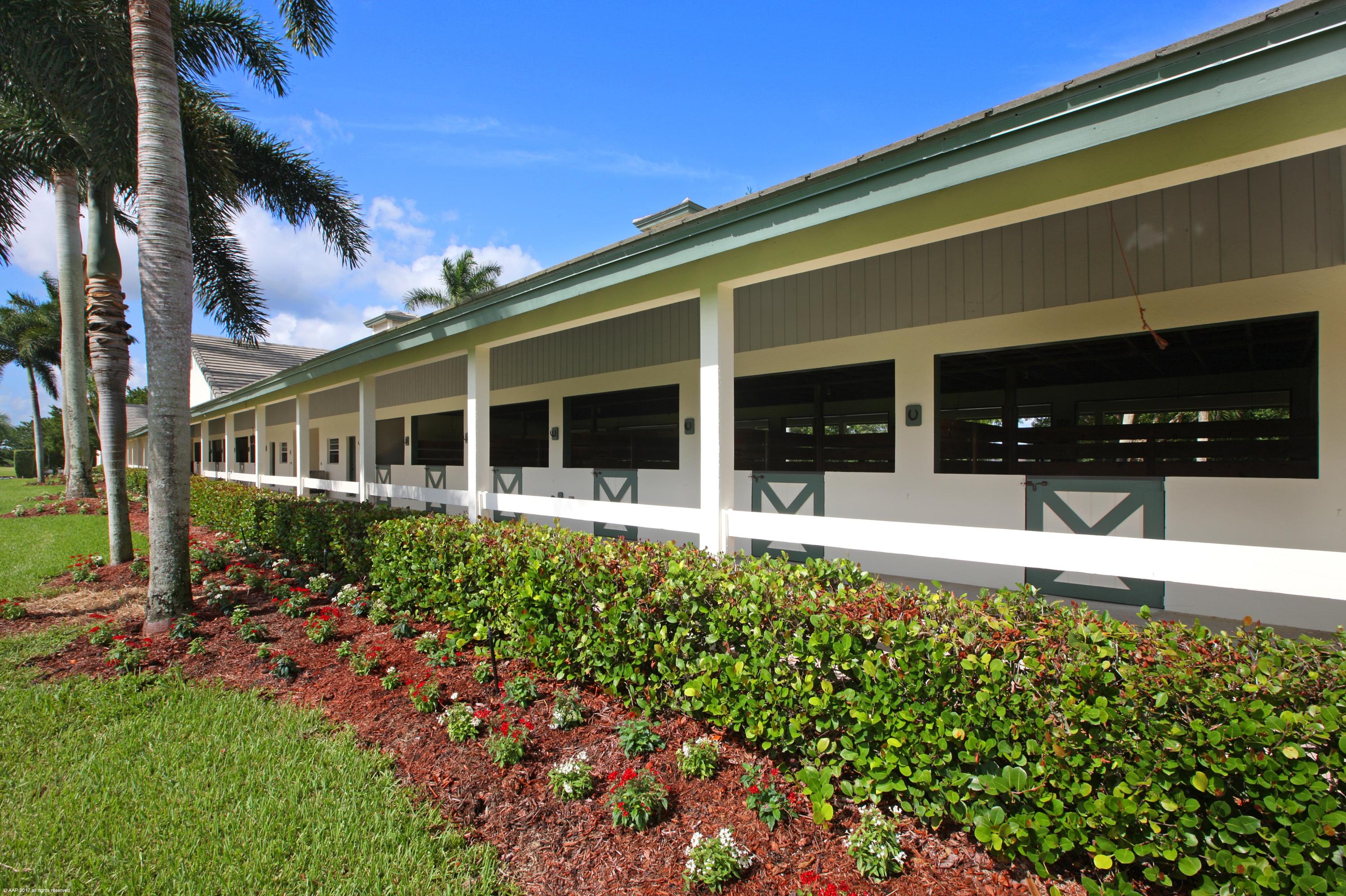 Palm Beach Point East - Residential