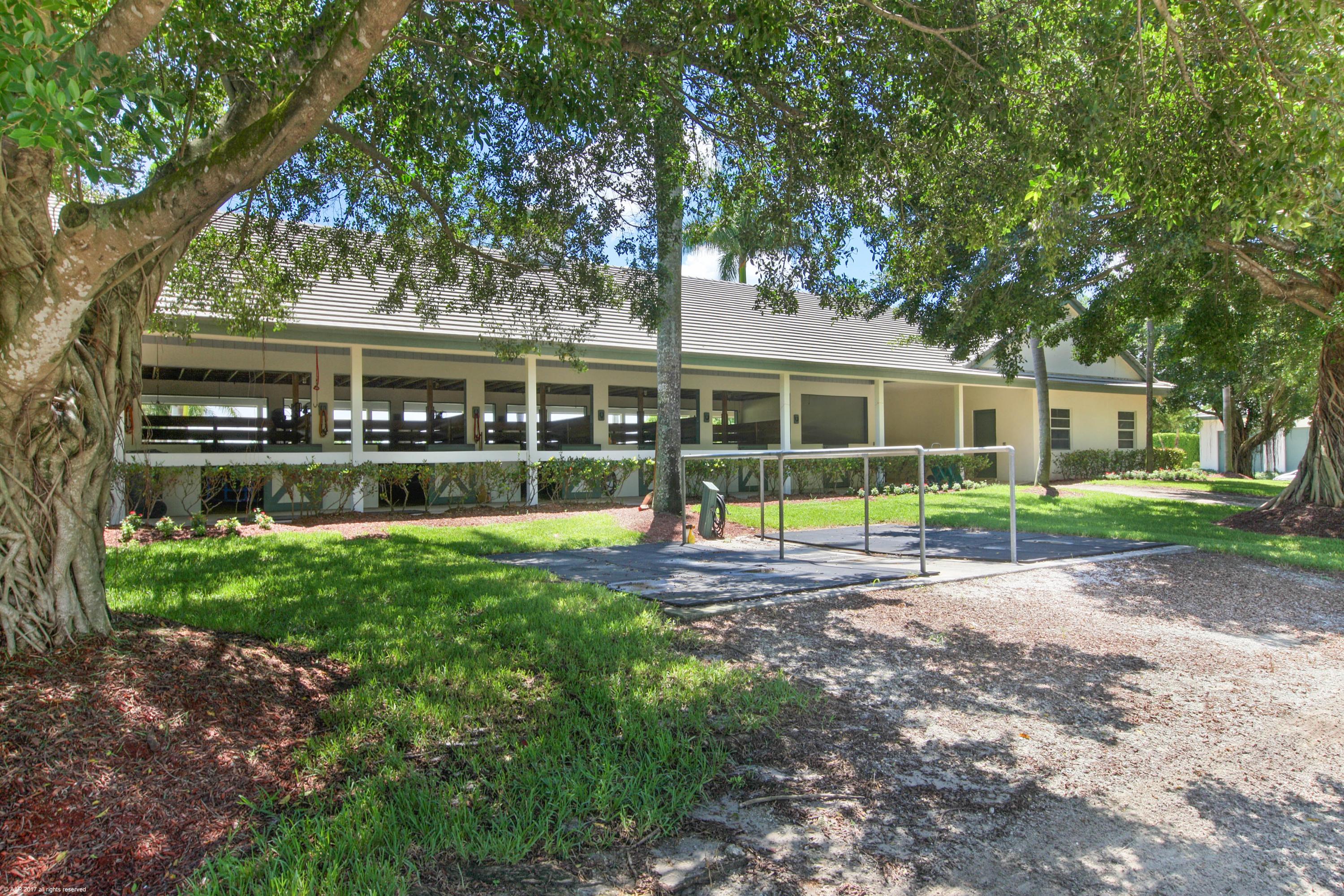 Palm Beach Point East - Residential