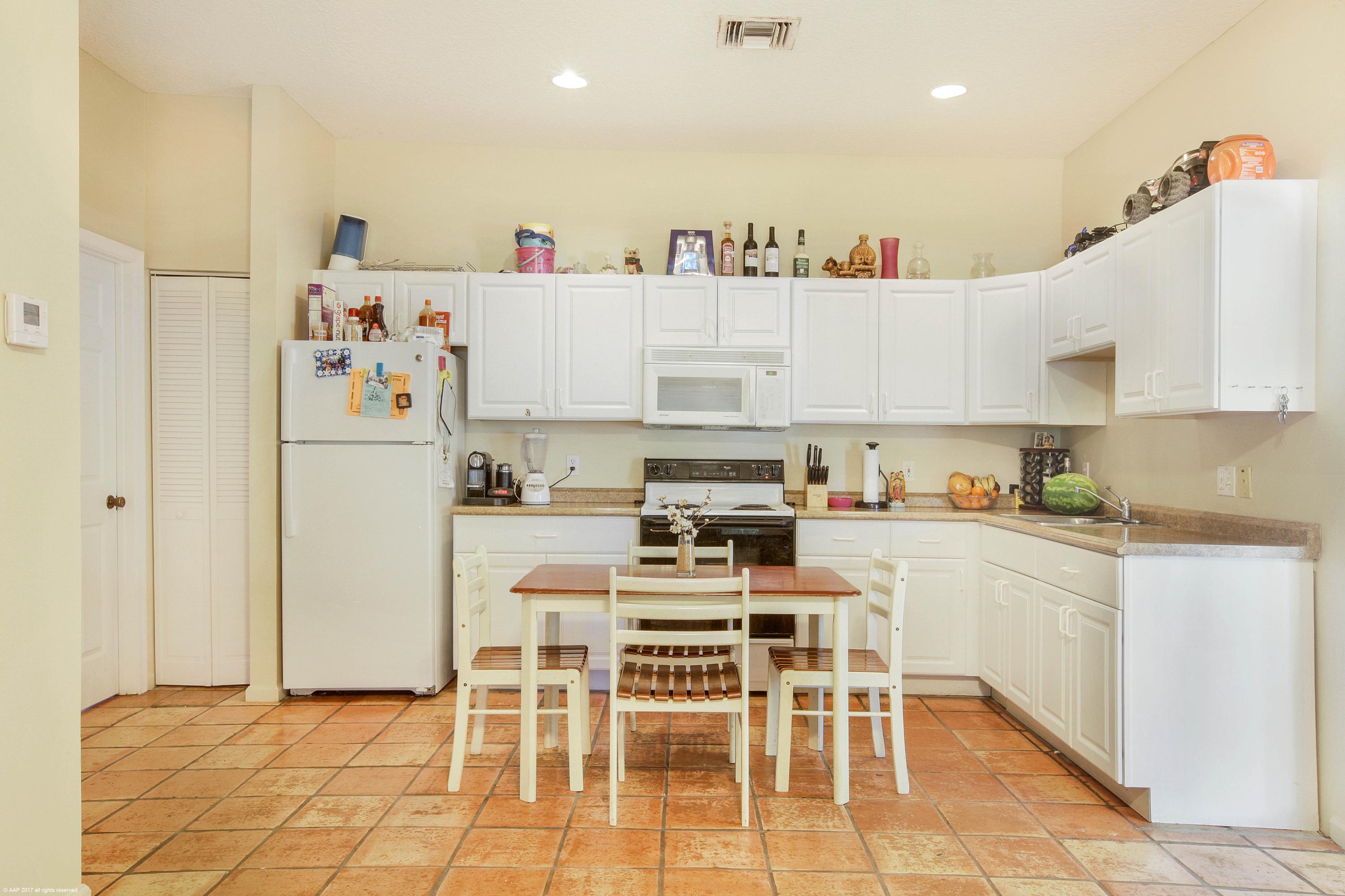 Palm Beach Point East - Residential