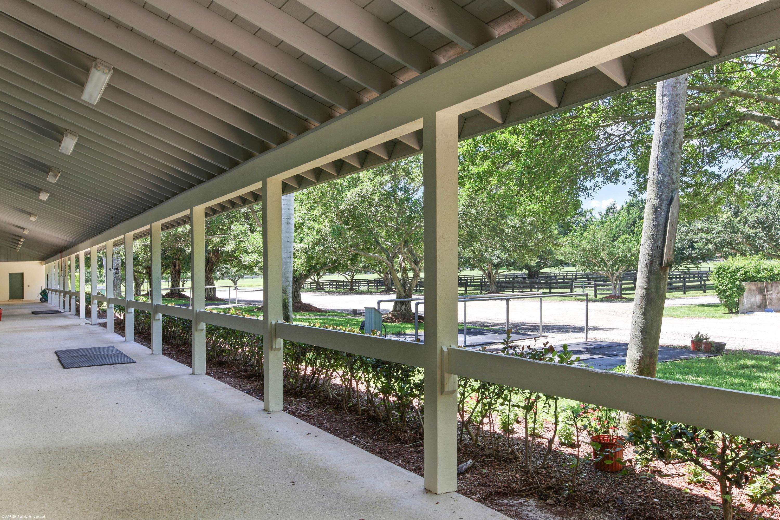 Palm Beach Point East - Residential