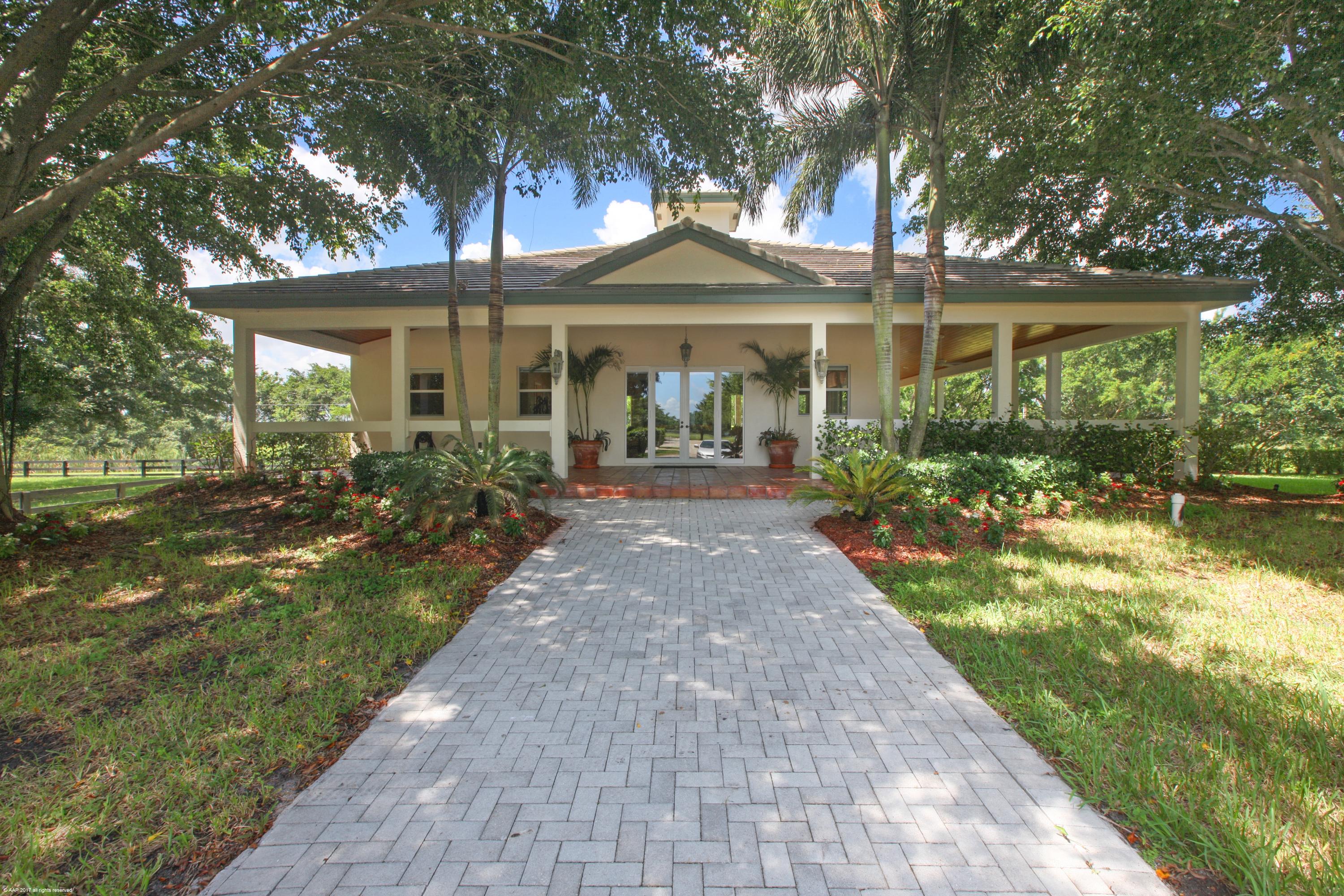 Palm Beach Point East - Residential