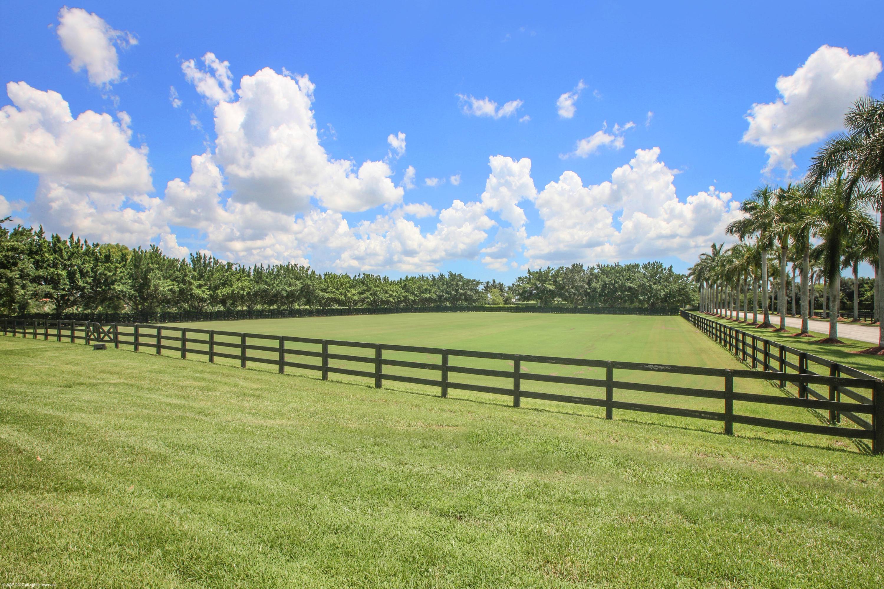 Palm Beach Point East - Residential