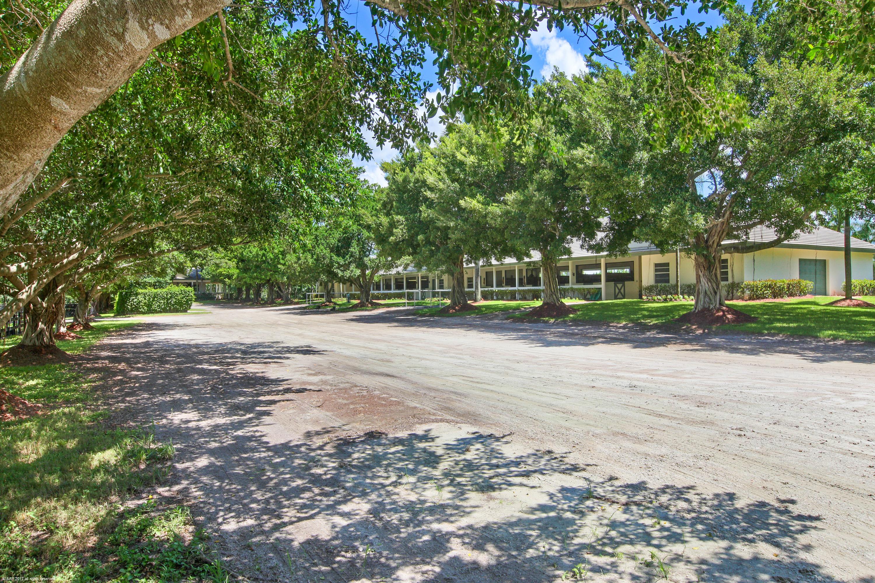 Palm Beach Point East - Residential