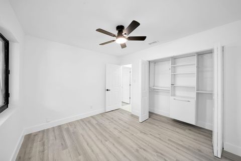 Tiny photo for 7301 NW 13th Court, Plantation, FL 33313 (MLS # B26014193)