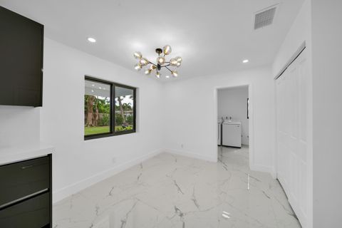 Tiny photo for 7301 NW 13th Court, Plantation, FL 33313 (MLS # B26014193)