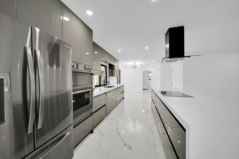 Tiny photo for 7301 NW 13th Court, Plantation, FL 33313 (MLS # B26014193)