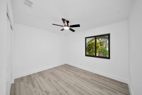 Tiny photo for 7301 NW 13th Court, Plantation, FL 33313 (MLS # B26014193)