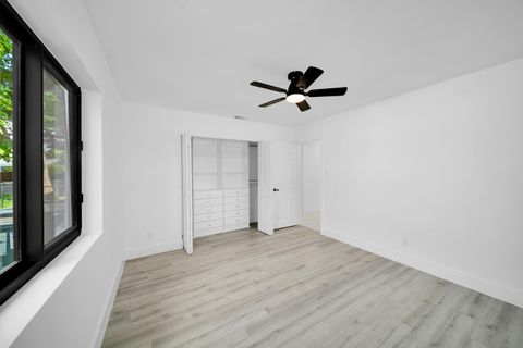Tiny photo for 7301 NW 13th Court, Plantation, FL 33313 (MLS # B26014193)