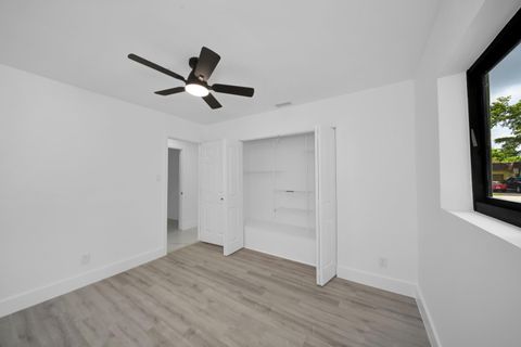 Tiny photo for 7301 NW 13th Court, Plantation, FL 33313 (MLS # B26014193)