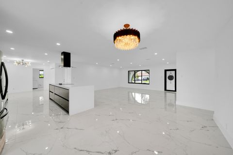 Tiny photo for 7301 NW 13th Court, Plantation, FL 33313 (MLS # B26014193)