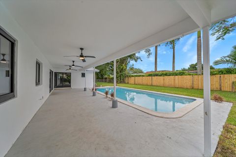 Tiny photo for 7301 NW 13th Court, Plantation, FL 33313 (MLS # B26014193)