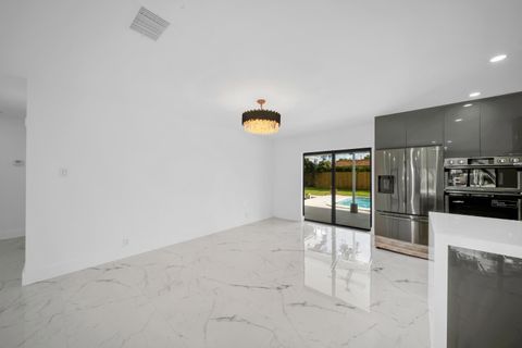 Tiny photo for 7301 NW 13th Court, Plantation, FL 33313 (MLS # B26014193)