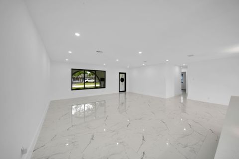 Tiny photo for 7301 NW 13th Court, Plantation, FL 33313 (MLS # B26014193)