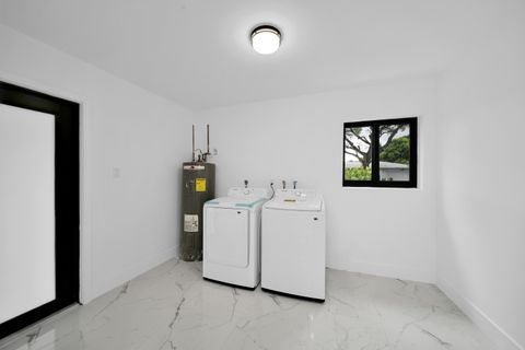 Tiny photo for 7301 NW 13th Court, Plantation, FL 33313 (MLS # B26014193)
