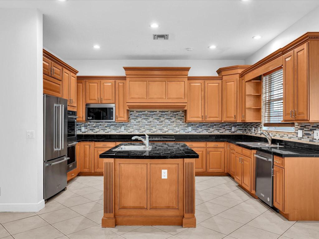 Wyndsong Estates - Residential