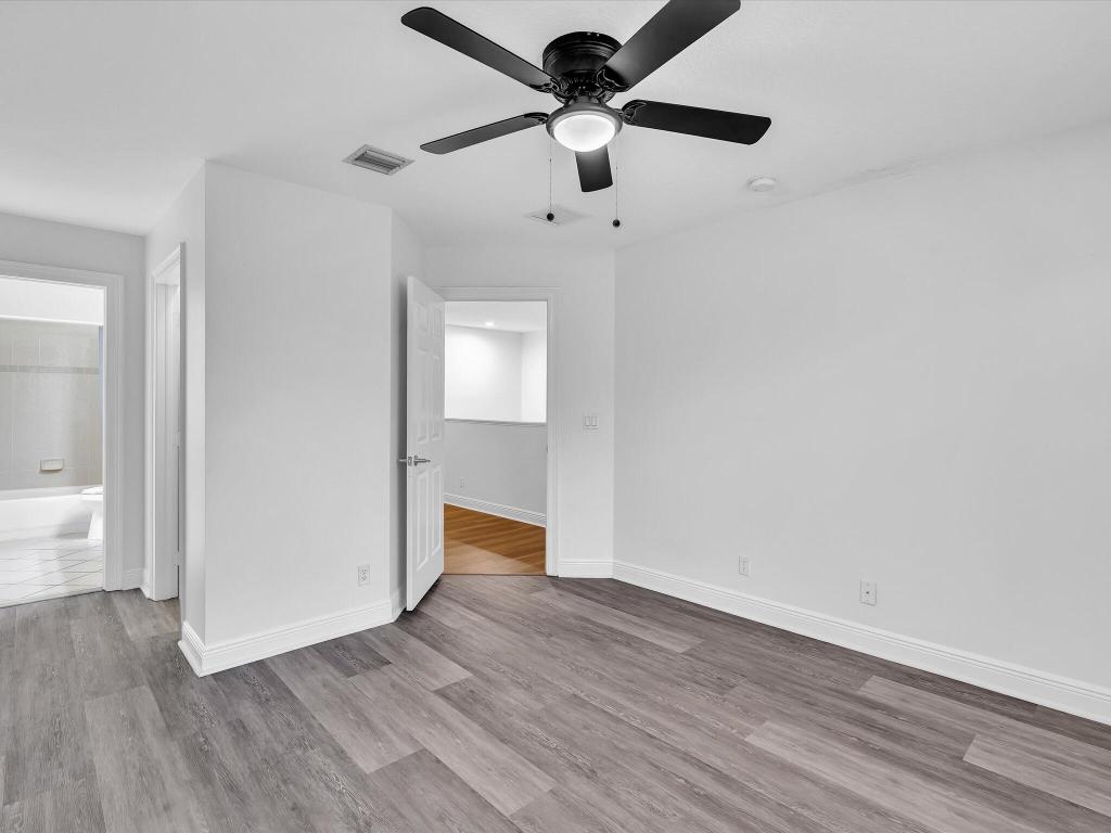 Wyndsong Estates - Residential