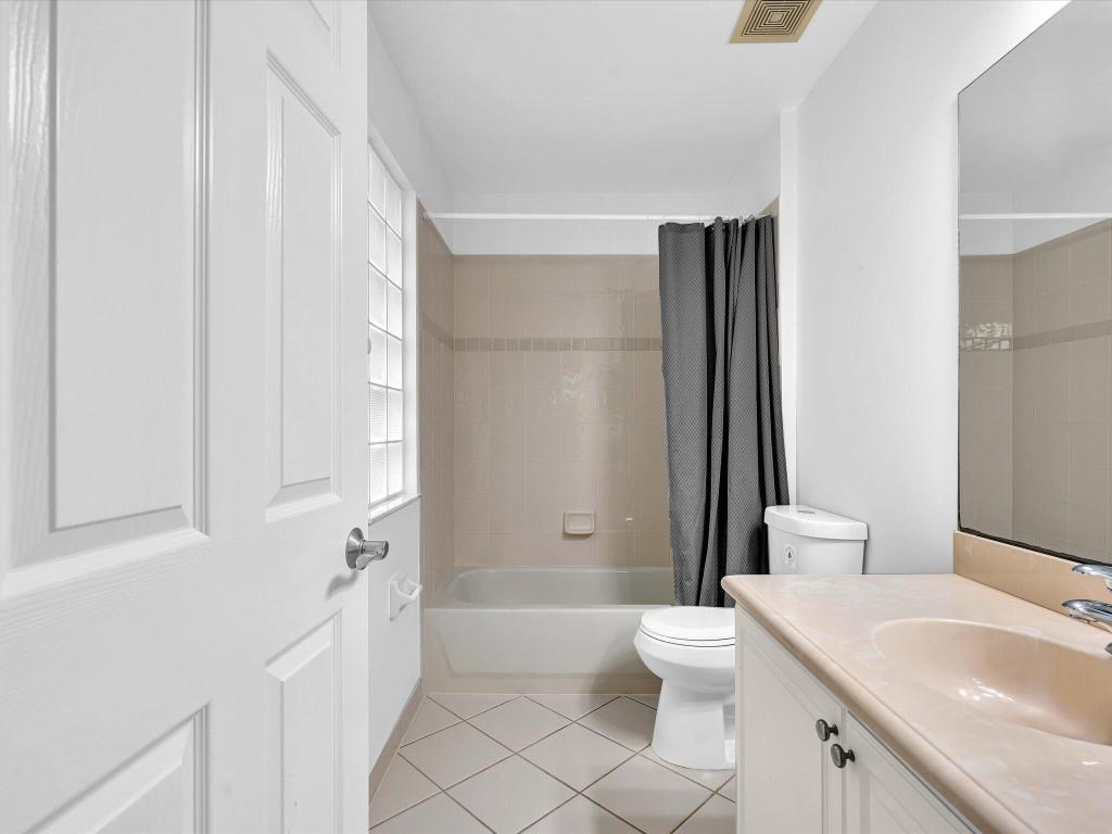 Wyndsong Estates - Residential